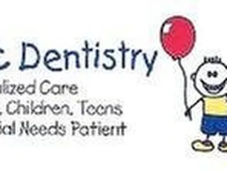 Kricket C Young, DDS - Pediatric Dentistry
