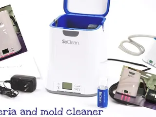 New Frontier Medical