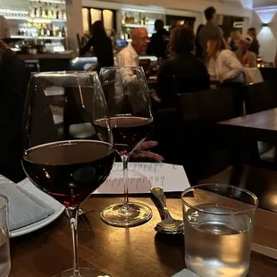 Averaen Pinot Noir