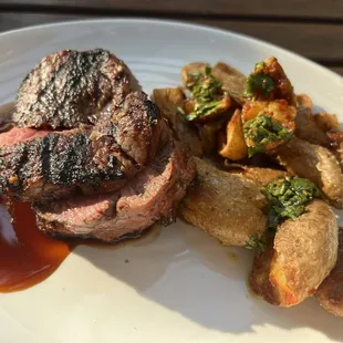 Ny Strip