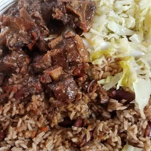 Cooked to perfection!! Delicious...