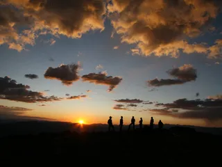 Deer Valley Ranch