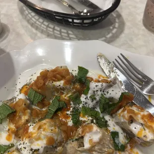 Mantu