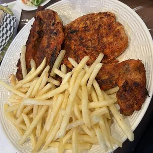 food, bbq ribs, ribs