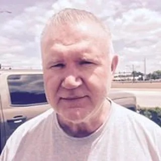 Mark G.
