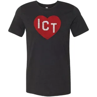 Custom printed t-shirts