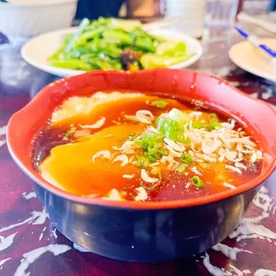 (Photo/Video by Ins@foodie.skye)