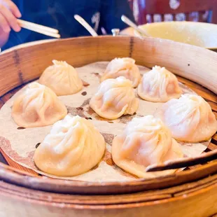 (Photo/Video by Ins@foodie.skye)