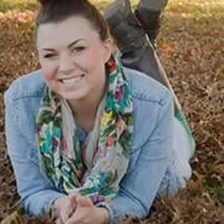 Heather H.