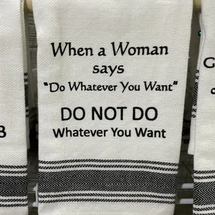 See!  Told you we have all the funny stuff!