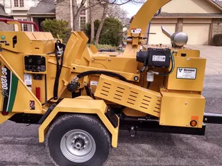 Attention To Details