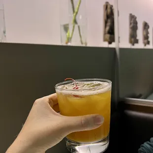 Mai Tai