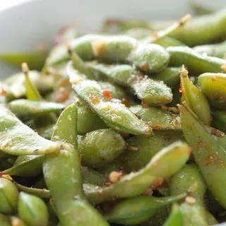 Edamame