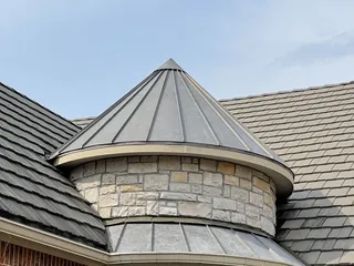 Douglas Fry Roofing