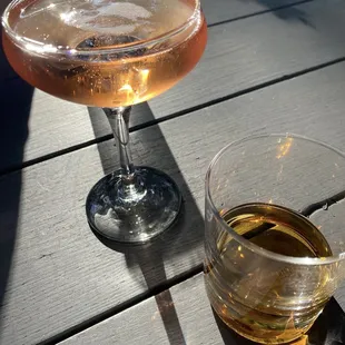 drink