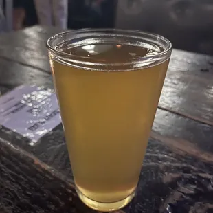 Aslin sour