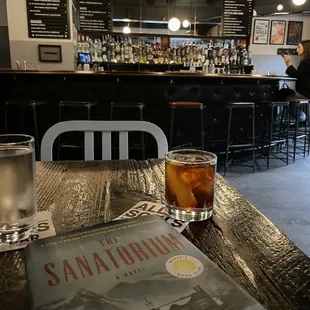 No. 2 Manhattan