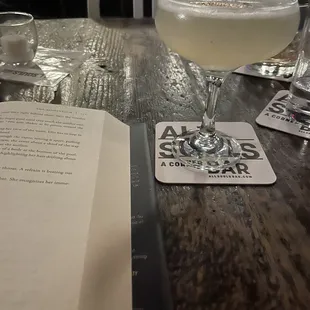 No. 7 French 75