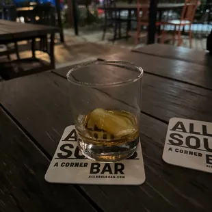 Negroni