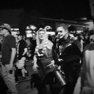 2010-All Souls Tucson