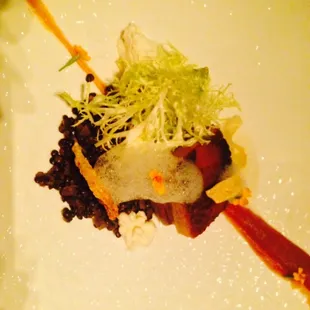 Pork Belly