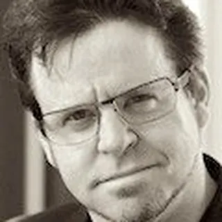 Andrew B.