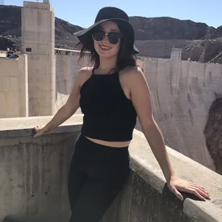 Jenny H.