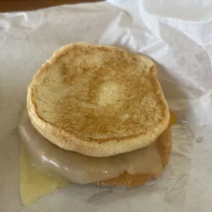 sandwich, food, sandwiches