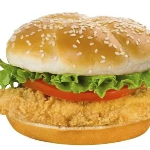food, sandwiches, sandwich