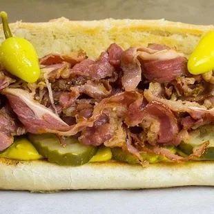 hot dogs, hot dog, sandwich, food