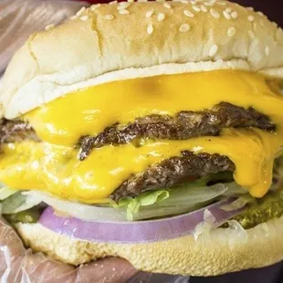 burgers, food, burger