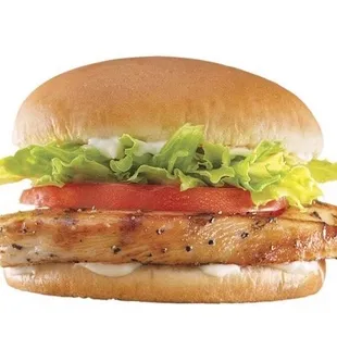 sandwiches, food, sandwich