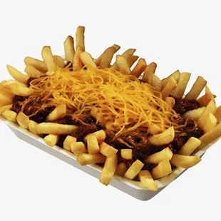 food, hot dogs