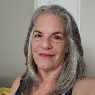 Barb H.