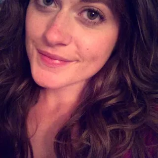 Mallory S.