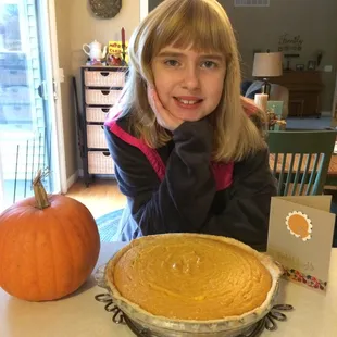 Emi loves Allstar too!