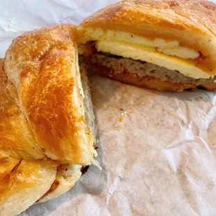 food, sandwiches, sandwich