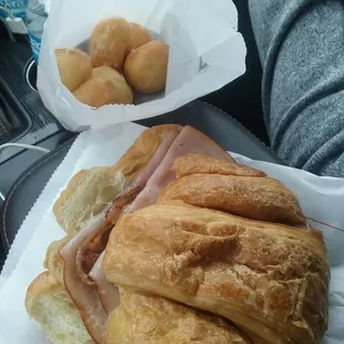 Soooooooooo BOOOMMMBBBBBB