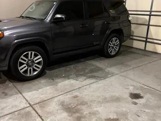 ReNu Bedliners & Tints