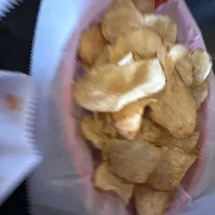 Chips
