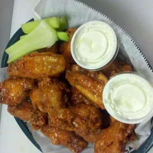 bbq chicken, chicken, poultry, bbq wings, chicken wings, fried chicken wings, fried chicken, chicken wings and fried chicken, food