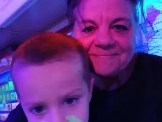 Adventure Begins CDE