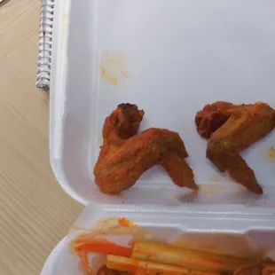 chicken wings, chicken, fried chicken wings, poultry, bbq chicken, fried chicken, food, chicken wings and fried chicken, bbq wings