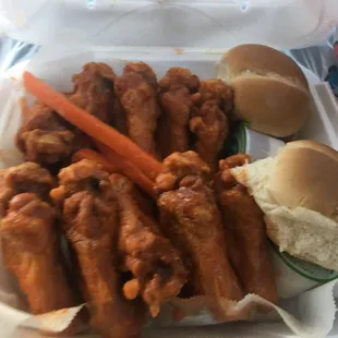 Yum!!!!
