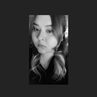 Kimberly M.