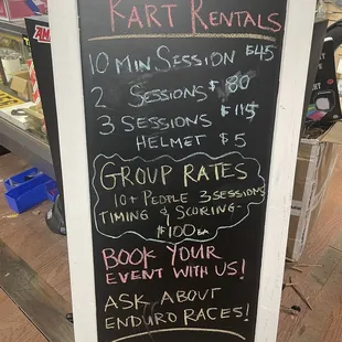 Updated: January 2024