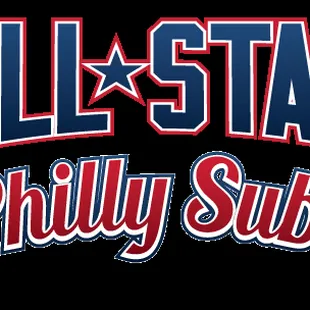 all star philly subs