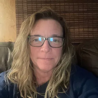 Jenny P.