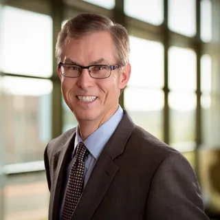 Chris B.