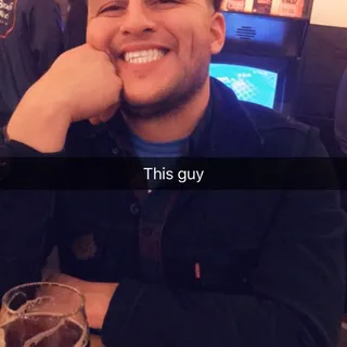Angel R.